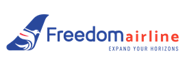 Freedom Air