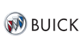 Logo of Buick - Аэропорт John Wayne Orange County