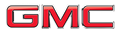 Logo of GMC - John Wayne Orange County 机场