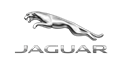 Logo of Jaguar - John Wayne Orange County 机场
