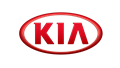 Logo of Kia - John Wayne Orange County 机场