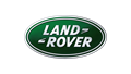 Logo of Land Rover - John Wayne Orange County 机场