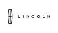 Logo of Lincoln - John Wayne Orange County 机场
