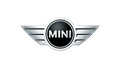 Logo of Mini - John Wayne Orange County 机场