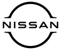 Logo of Nissan - John Wayne Orange County 机场